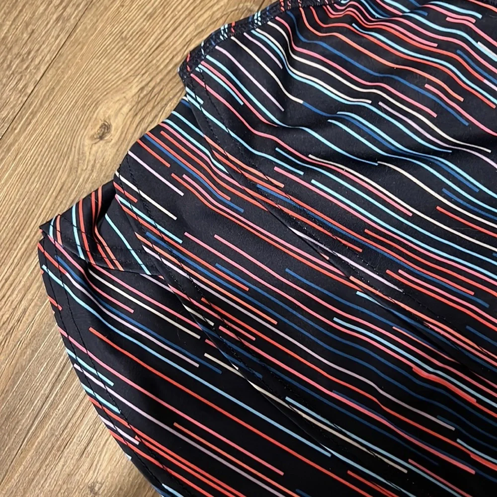 Athleta Swagger Skirt/Skort - Picture 3 of 7